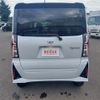 daihatsu tanto 2023 -DAIHATSU 【札幌 582ｳ4466】--Tanto LA660S--0074553---DAIHATSU 【札幌 582ｳ4466】--Tanto LA660S--0074553- image 26