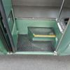 toyota coaster 2007 -TOYOTA--Coaster XZB40--0051600---TOYOTA--Coaster XZB40--0051600- image 4