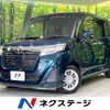 toyota roomy 2017 CFJ1593625 image 1