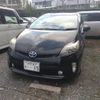 toyota prius 2013 -TOYOTA--Prius ZVW30--5696796---TOYOTA--Prius ZVW30--5696796- image 1