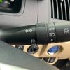 toyota sai 2016 -TOYOTA--SAI AZK10--2098331---TOYOTA--SAI AZK10--2098331- image 15