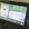nissan roox 2020 -NISSAN--Roox 4AA-B45A--B45A-0310713---NISSAN--Roox 4AA-B45A--B45A-0310713- image 4