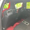 honda civic 2025 CFJ1742421 image 8