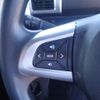 toyota pixis-mega 2017 GOO_JP_700080015330250721003 image 38