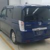 honda stepwagon 2009 -HONDA--Stepwgn RK5-1006285---HONDA--Stepwgn RK5-1006285- image 2