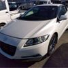 honda cr-z 2010 CFJ1823864 image 1