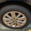 volkswagen passat-variant 2012 CFJ1842650 image 22