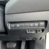 toyota harrier 2021 -TOYOTA 【名変中 】--Harrier MXUA80--0038792---TOYOTA 【名変中 】--Harrier MXUA80--0038792- image 8