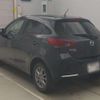 mazda demio 2020 -MAZDA 【群馬 543ﾉ 24】--MAZDA2 3DA-DJ5AS--DJ5AS-601043---MAZDA 【群馬 543ﾉ 24】--MAZDA2 3DA-DJ5AS--DJ5AS-601043- image 6