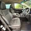 toyota alphard 2021 -TOYOTA--Alphard 6AA-AYH30W--AYH30-0138183---TOYOTA--Alphard 6AA-AYH30W--AYH30-0138183- image 9