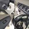 daihatsu boon 2018 quick_quick_DBA-M700S_M700S-0009679 image 9