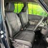 honda freed-plus 2018 CFJ1577336 image 8