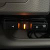 honda n-box 2018 -HONDA--N BOX DBA-JF3--JF3-1076942---HONDA--N BOX DBA-JF3--JF3-1076942- image 5