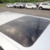 toyota alphard 2006 CFJ1807052 image 23