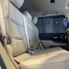 toyota land-cruiser 2023 CFJ1899626 image 14