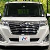 daihatsu thor 2018 quick_quick_M910S_M910S-0006999 image 15