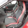 nissan gt-r 2009 23121310 image 37