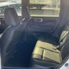 honda n-wgn 2022 quick_quick_6BA-JH3_JH3-2102847 image 13