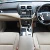 toyota crown 2010 -TOYOTA--Crown GWS204--0019924---TOYOTA--Crown GWS204--0019924- image 28