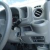 nissan clipper-van 2020 -NISSAN--Clipper Van DR17V--444533---NISSAN--Clipper Van DR17V--444533- image 5