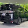 nissan elgrand 2016 -NISSAN--Elgrand DBA-TNE52--TNE52-043244---NISSAN--Elgrand DBA-TNE52--TNE52-043244- image 19