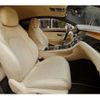 bentley bentley-continental 2018 -BENTLEY 【江東 311】--Bentley Continental ABA-BCDDB--SCBCA13S2JC068963---BENTLEY 【江東 311】--Bentley Continental ABA-BCDDB--SCBCA13S2JC068963- image 18