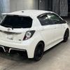 toyota vitz 2015 -TOYOTA 【福岡 503な3602】--Vitz NCP131-2022381---TOYOTA 【福岡 503な3602】--Vitz NCP131-2022381- image 6