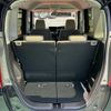 honda n-box 2023 GOO_JP_700060017330250430012 image 9