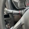 toyota roomy 2018 -TOYOTA--Roomy DBA-M900A--M900A-0169957---TOYOTA--Roomy DBA-M900A--M900A-0169957- image 7