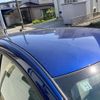 nissan leaf 2018 -NISSAN--Leaf ZAA-ZE1--ZE1-033939---NISSAN--Leaf ZAA-ZE1--ZE1-033939- image 8
