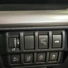 subaru legacy-b4 2018 quick_quick_BN9_BN9-017553 image 14