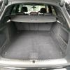 audi a4-avant 2018 quick_quick_DBA-8WCYRF_WAUZZZF47JA078084 image 19