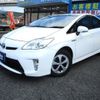 toyota prius 2014 CFJ1643209 image 1