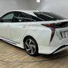 toyota prius 2016 -TOYOTA--Prius DAA-ZVW51--ZVW51-8028924---TOYOTA--Prius DAA-ZVW51--ZVW51-8028924- image 17