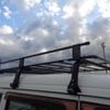 daihatsu hijet-caddie 2015 CFJ1836256 image 7