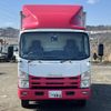 isuzu elf-truck 2014 GOO_NET_EXCHANGE_0902389A30240725W006 image 2