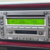 daihatsu boon 2016 -DAIHATSU--Boon DBA-M700S--M700S-0001421---DAIHATSU--Boon DBA-M700S--M700S-0001421- image 7