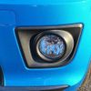 suzuki alto-works 2019 -SUZUKI--Alto Works DBA-HA36S--HA36S-914491---SUZUKI--Alto Works DBA-HA36S--HA36S-914491- image 12