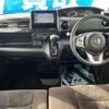 honda n-box 2018 quick_quick_JF3_JF3-1169382 image 2