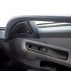 mitsubishi-fuso canter 2014 -MITSUBISHI 【大宮 100ﾀ2589】--Canter TKG-FEA50--FEA50-530563---MITSUBISHI 【大宮 100ﾀ2589】--Canter TKG-FEA50--FEA50-530563- image 34