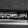 suzuki swift 2014 CFJ1741706 image 17