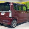 honda n-box 2013 CFJ1666286 image 17