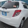 toyota vitz 2013 CFJ1547532 image 3