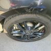 volkswagen passat-variant 2014 CFJ1736587 image 11