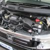 honda n-wgn 2016 -HONDA--N WGN DBA-JH1--JH1-1308901---HONDA--N WGN DBA-JH1--JH1-1308901- image 30