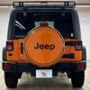 chrysler jeep-wrangler 2013 -CHRYSLER--Jeep Wrangler ABA-JK36L--1C4HJWKG5DL561246---CHRYSLER--Jeep Wrangler ABA-JK36L--1C4HJWKG5DL561246- image 19