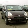 toyota passo 2014 No.15900 image 1