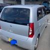 nissan pino 2008 -NISSAN--Pino DBA-HC24S--HC24S-552561---NISSAN--Pino DBA-HC24S--HC24S-552561- image 8