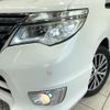 nissan serena 2014 quick_quick_HFC26_HFC26-251958 image 13