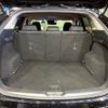 mazda cx-5 2023 CFJ1650300 image 11
